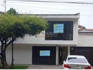 Casas, Alquiler, Tequendama