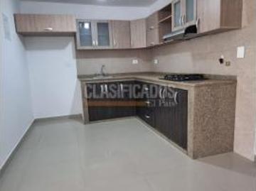 Casas, Alquiler, Valle del Lili