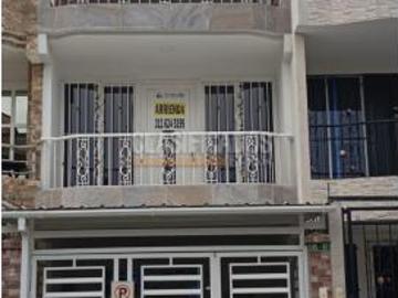 Casas, Alquiler, Valle del Lili