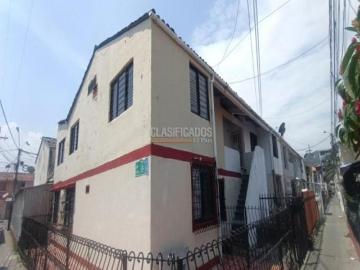 Casas, Alquiler, Villa del Lago