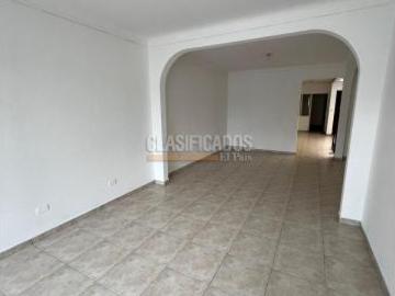 Casas, Alquiler, Villa del Sur