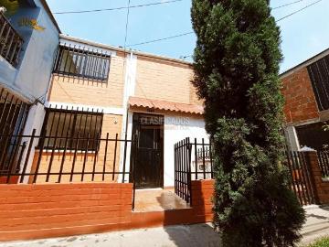 Casas, Alquiler, Villa del Prado