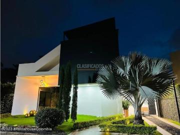 Casas, Alquiler, Villa del Rosario