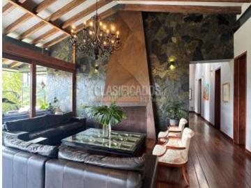 Casas, Alquiler, Yumbo
