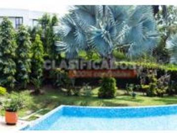 Casas, Alquiler, Aguacatal