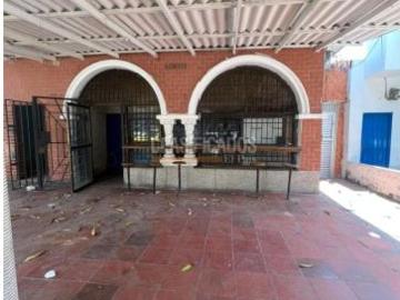Casas, Alquiler, Barranquilla