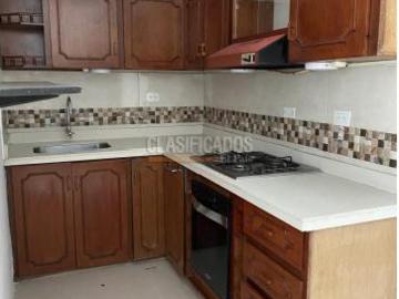 Casas, Alquiler, Belisario Caicedo
