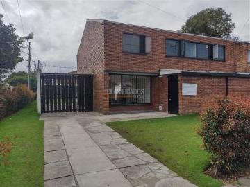 Casas, Alquiler, Bogotá