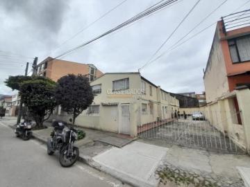 Casas, Alquiler, Bogotá