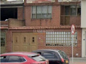 Casas, Alquiler, Bogotá