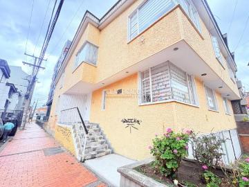 Casas, Alquiler, Bogotá