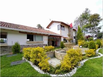 Casas, Alquiler, Bogotá