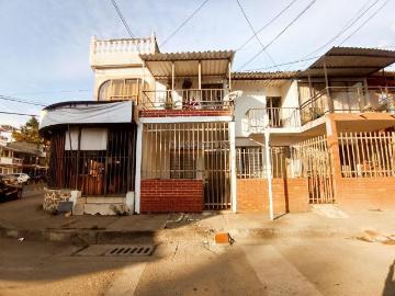 Casas, Alquiler, Brisas de los Álamos