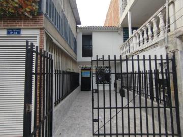 Casas, Alquiler, Brisas de los Álamos