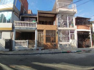 Casas, Alquiler, Brisas de los Álamos