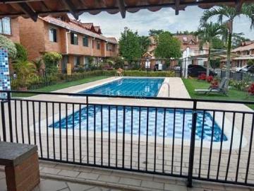 Casas, Alquiler, Brisas del Limonar