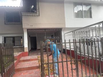 Casas, Alquiler, Camino Real