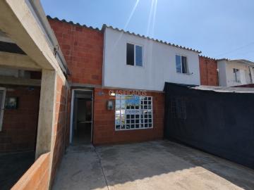 Casas, Alquiler, Candelaria
