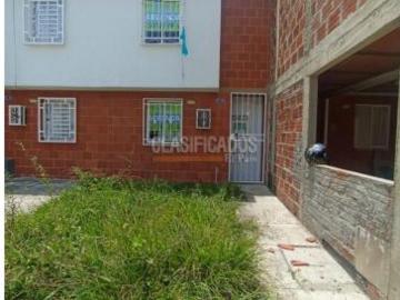 Casas, Alquiler, Candelaria