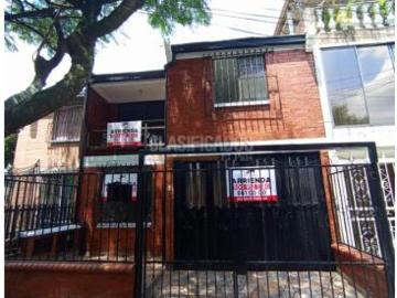 Casas, Alquiler, Caney