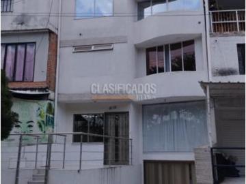 Casas, Alquiler, Caney Especial