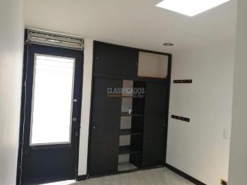 Casas, Alquiler, Caney Especial