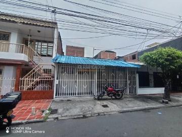 Casas, Alquiler, Calima