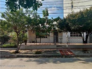 Casas, Alquiler, Cartagena
