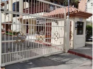 Casas, Alquiler, Cartagena