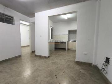 Casas, Alquiler, Champagñat