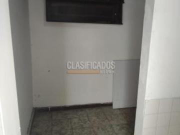 Casas, Alquiler, Champagñat