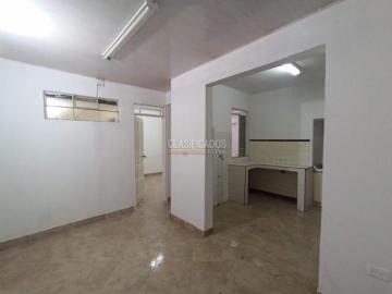 Casas, Alquiler, Champagñat
