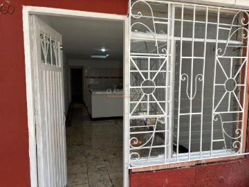 Casas, Alquiler, Ciudad Córdoba