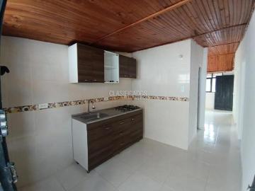 Casas, Alquiler, Ciudad Córdoba