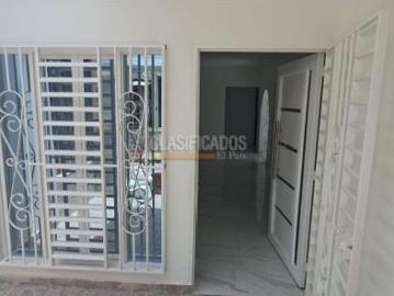 Casas, Alquiler, Ciudad Córdoba