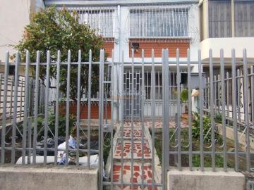 Casas, Alquiler, Ciudad Los Álamos