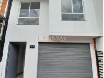 Casas, Alquiler, Ciudad Pacifica
