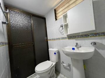 Casas, Alquiler, Ciudad Real