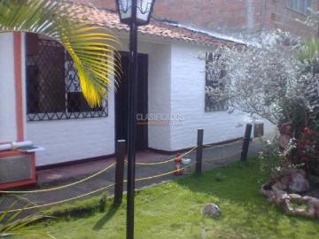 Casas, Alquiler, Ciudadela Comfandi