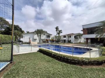 Casas, Alquiler, Ciudadela Pasoancho