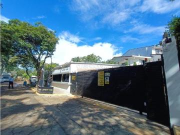 Casas, Alquiler, Ciudadela Pasoancho