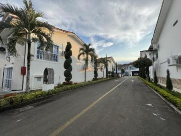Casas, Alquiler, Ciudadela Pasoancho