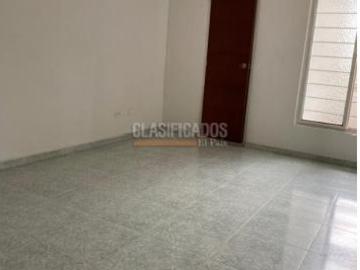 Casas, Alquiler, Colseguros Andes