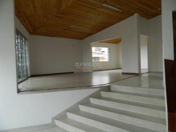Casas, Alquiler, Cristales