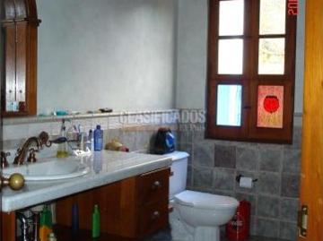 Casas, Alquiler, Dapa
