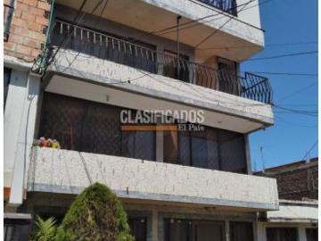 Casas, Alquiler, Departamental