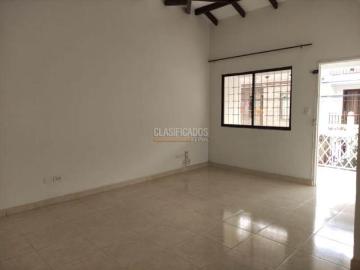 Casas, Alquiler, El Dorado
