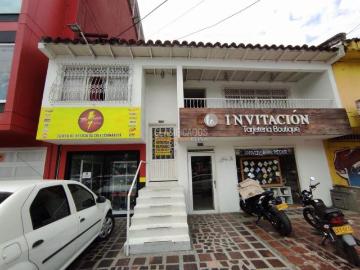 Casas, Alquiler, El Gran Limonar