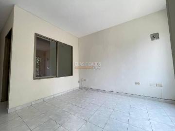 Casas, Alquiler, El Guabal