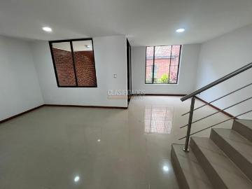 Casas, Alquiler, El Ingenio